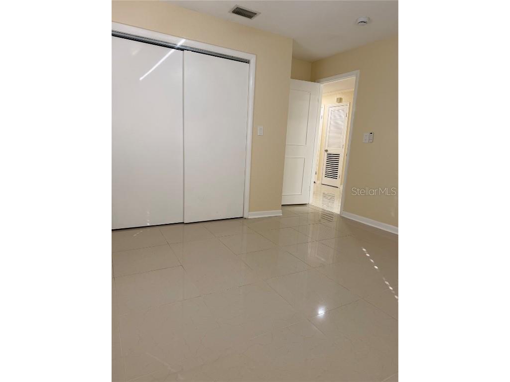 4518 24th Avenue S Saint Petersburg FL 33711 TB8452333 image16