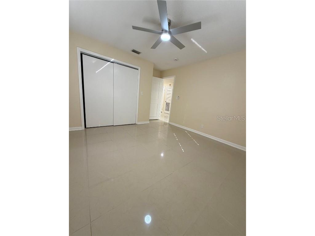 4518 24th Avenue S Saint Petersburg FL 33711 TB8452333 image17