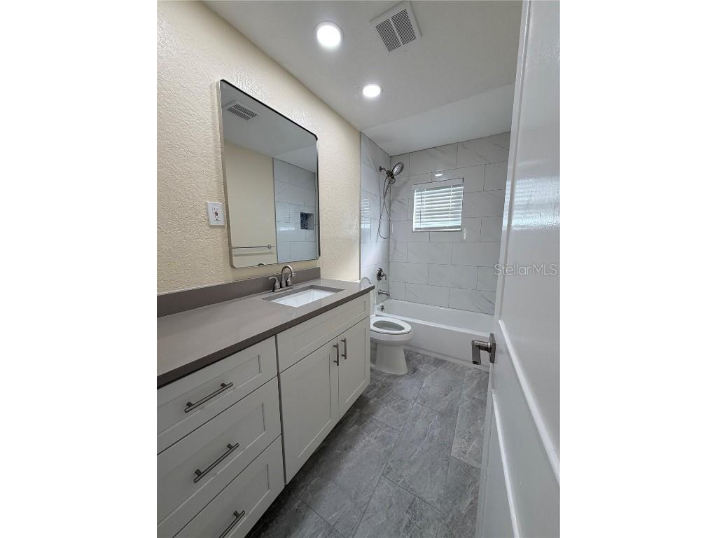 4518 24th Avenue S Saint Petersburg FL 33711 TB8452333 image18