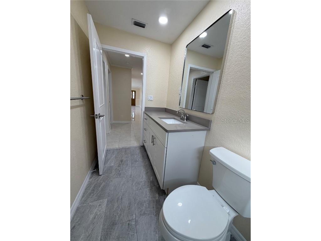 4518 24th Avenue S Saint Petersburg FL 33711 TB8452333 image19