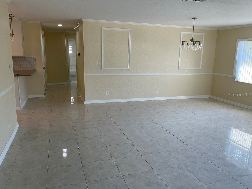 4518 24th Avenue S Saint Petersburg FL 33711 TB8452333 image20