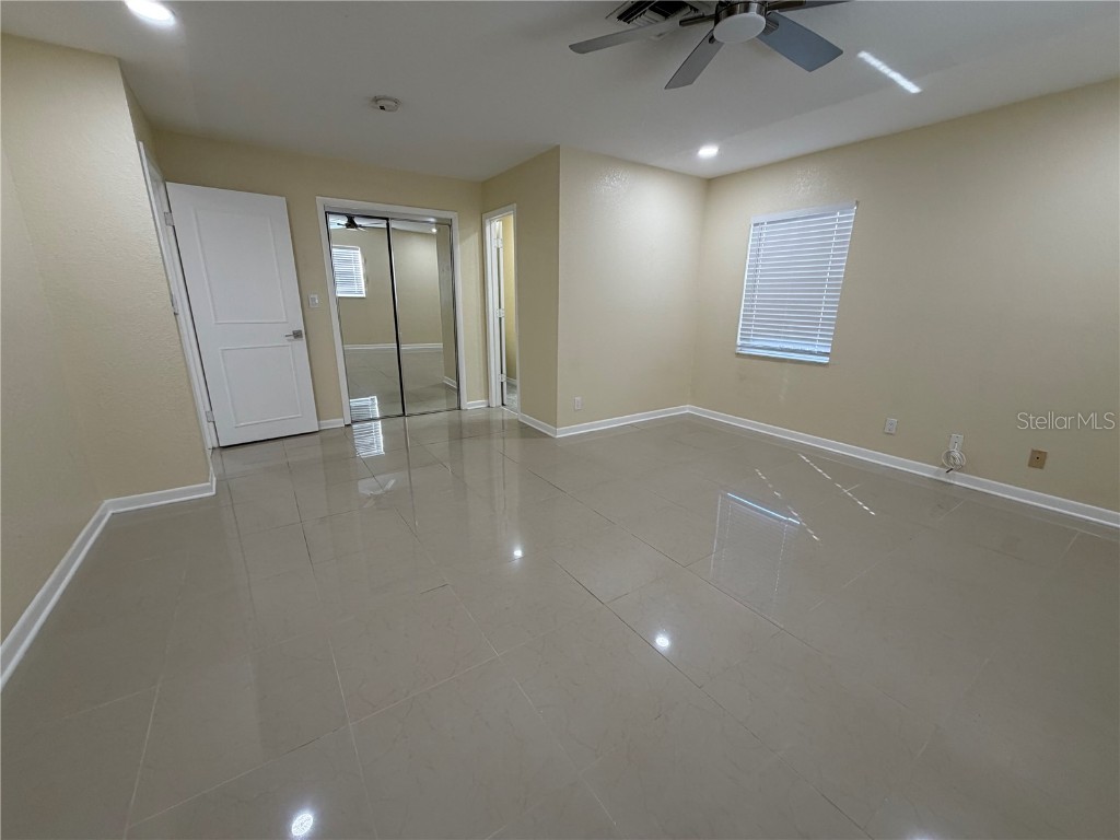 4518 24th Avenue S Saint Petersburg FL 33711 TB8452333 image7
