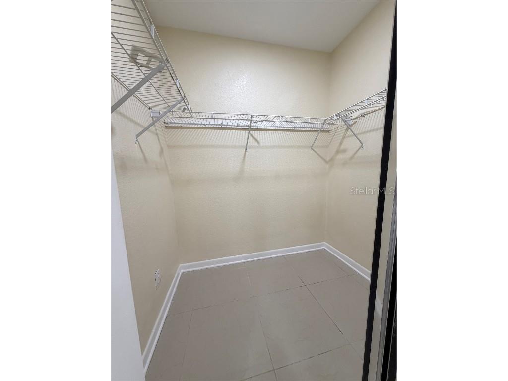 4518 24th Avenue S Saint Petersburg FL 33711 TB8452333 image8