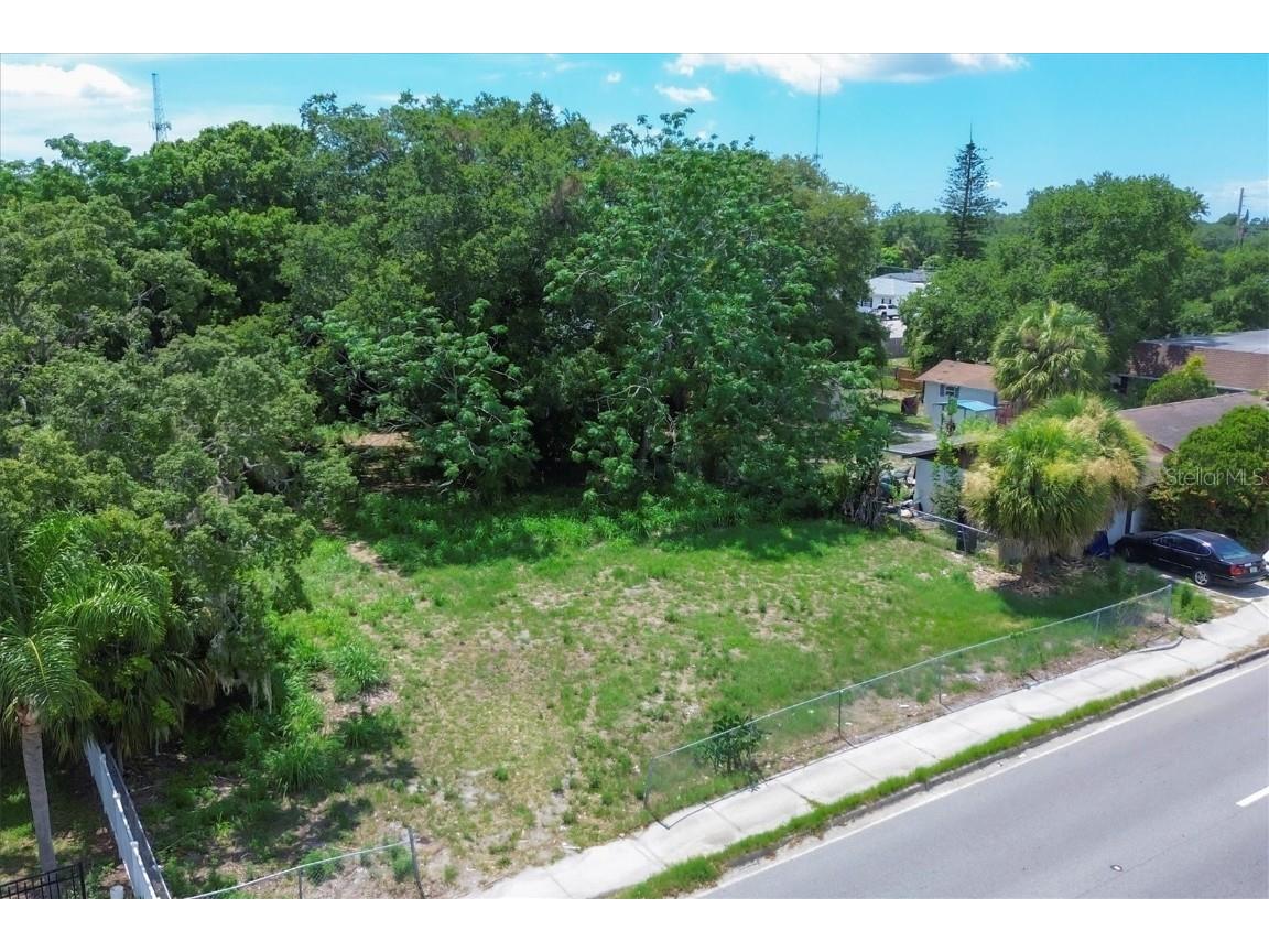 4518 26th Street W Bradenton FL 34207 A4614959 image1