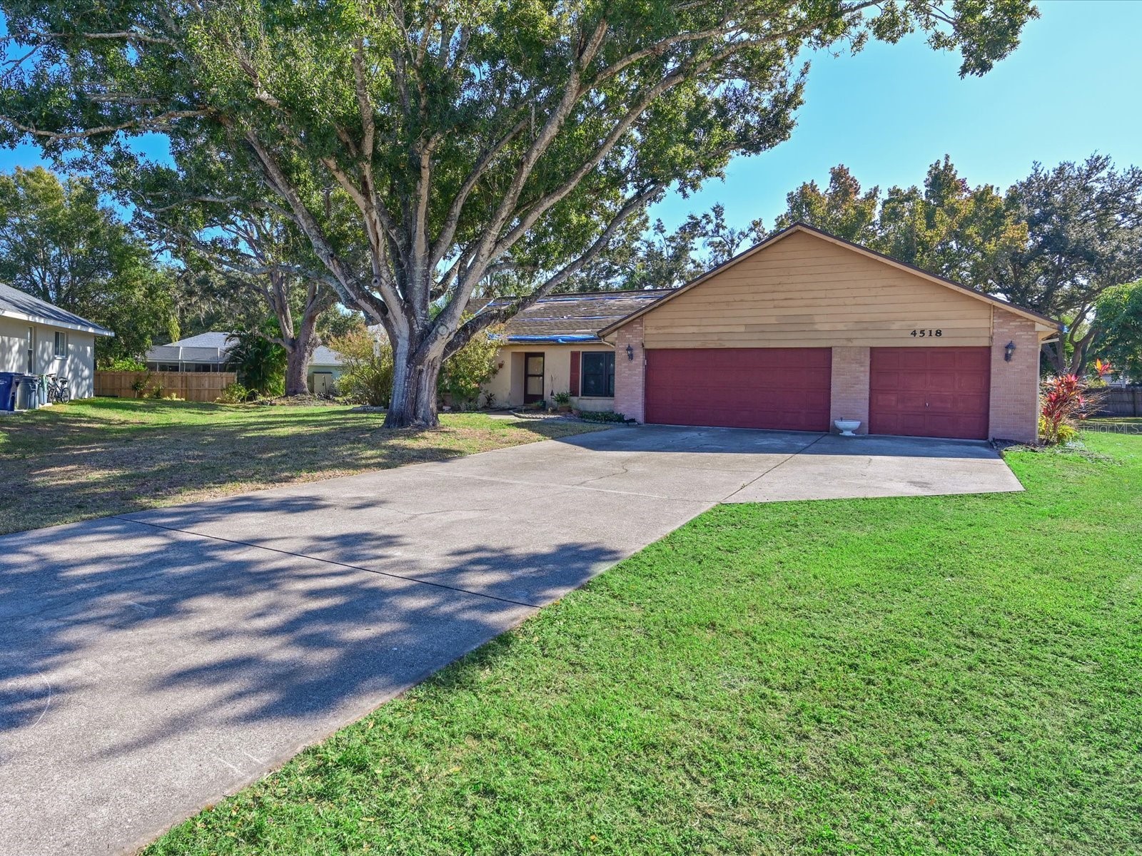 4518 30th Street Circle E Bradenton FL 34203 A4676695 image1