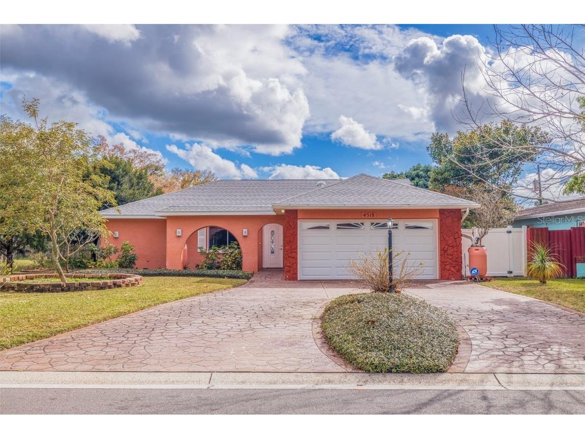 4518 33rd Avenue N Saint Petersburg FL 33713 U8227723 image1