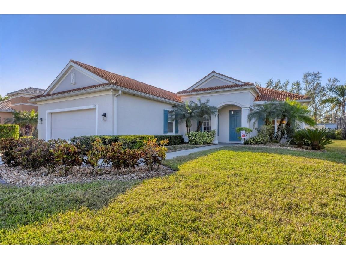 4518 62nd Terrace E Bradenton FL 34203 A4632029 image1