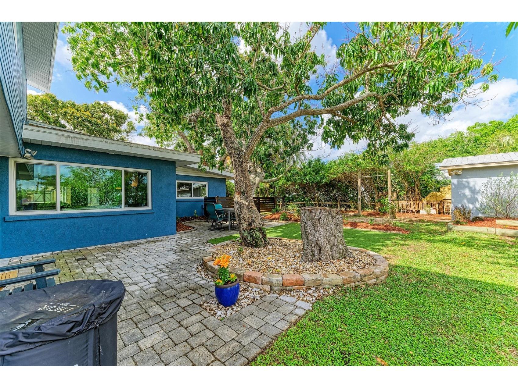4518 7th Street Court E Ellenton FL 34222 A4689713 image10
