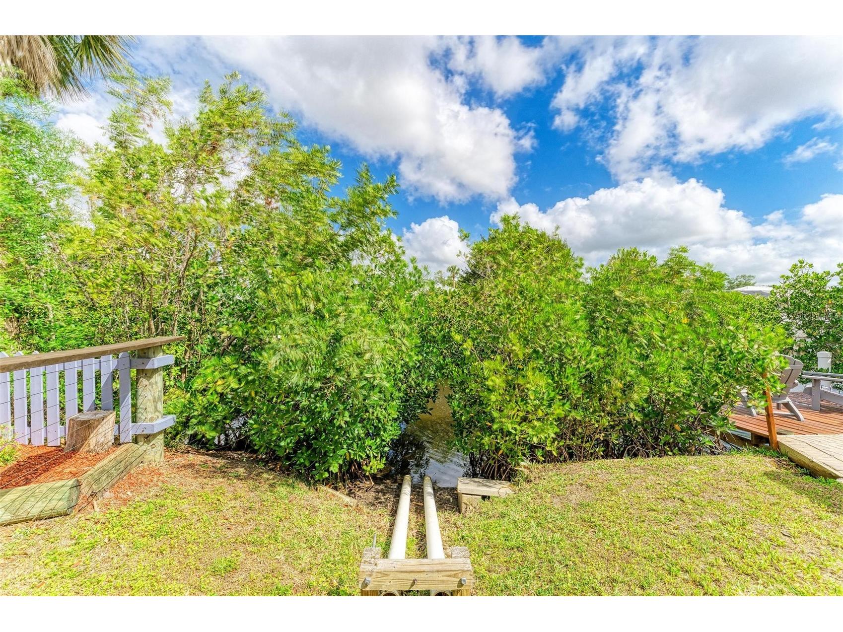 4518 7th Street Court E Ellenton FL 34222 A4689713 image11