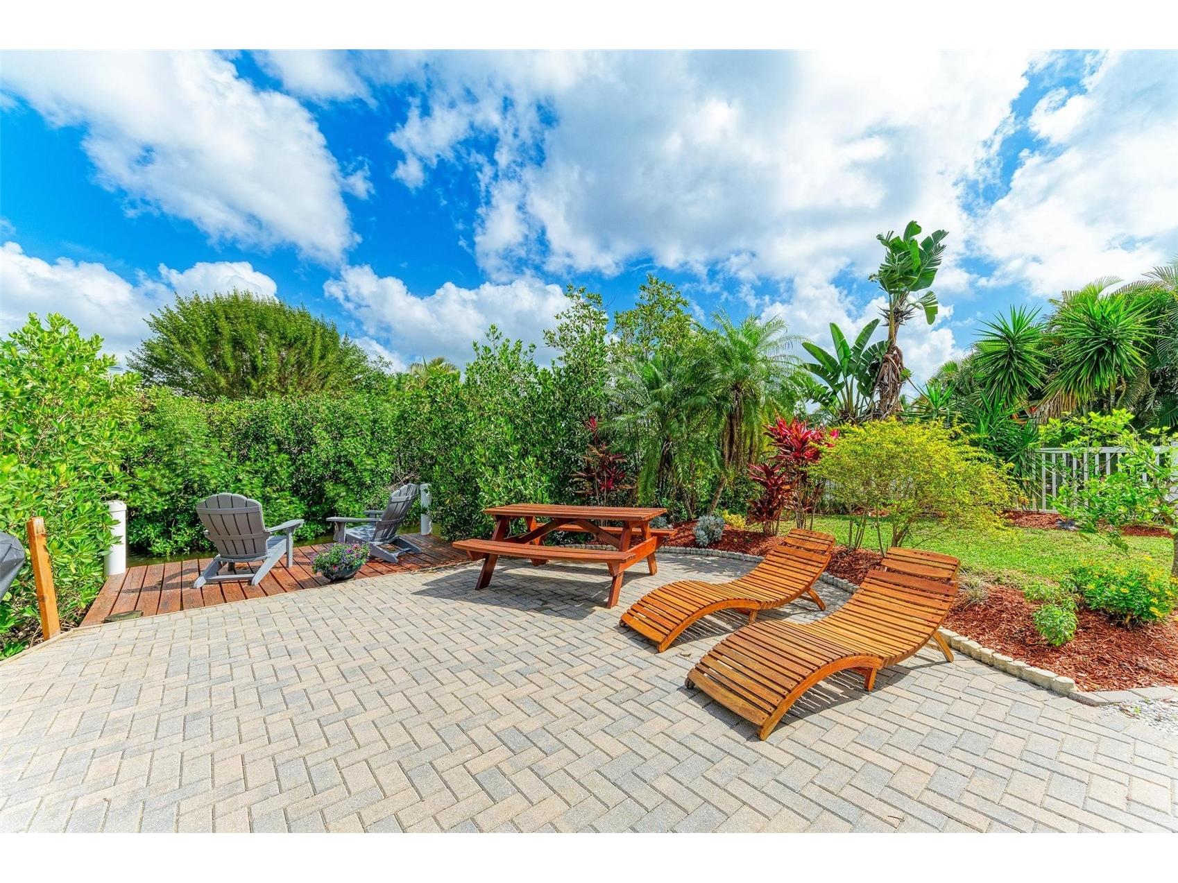 4518 7th Street Court E Ellenton FL 34222 A4689713 image12