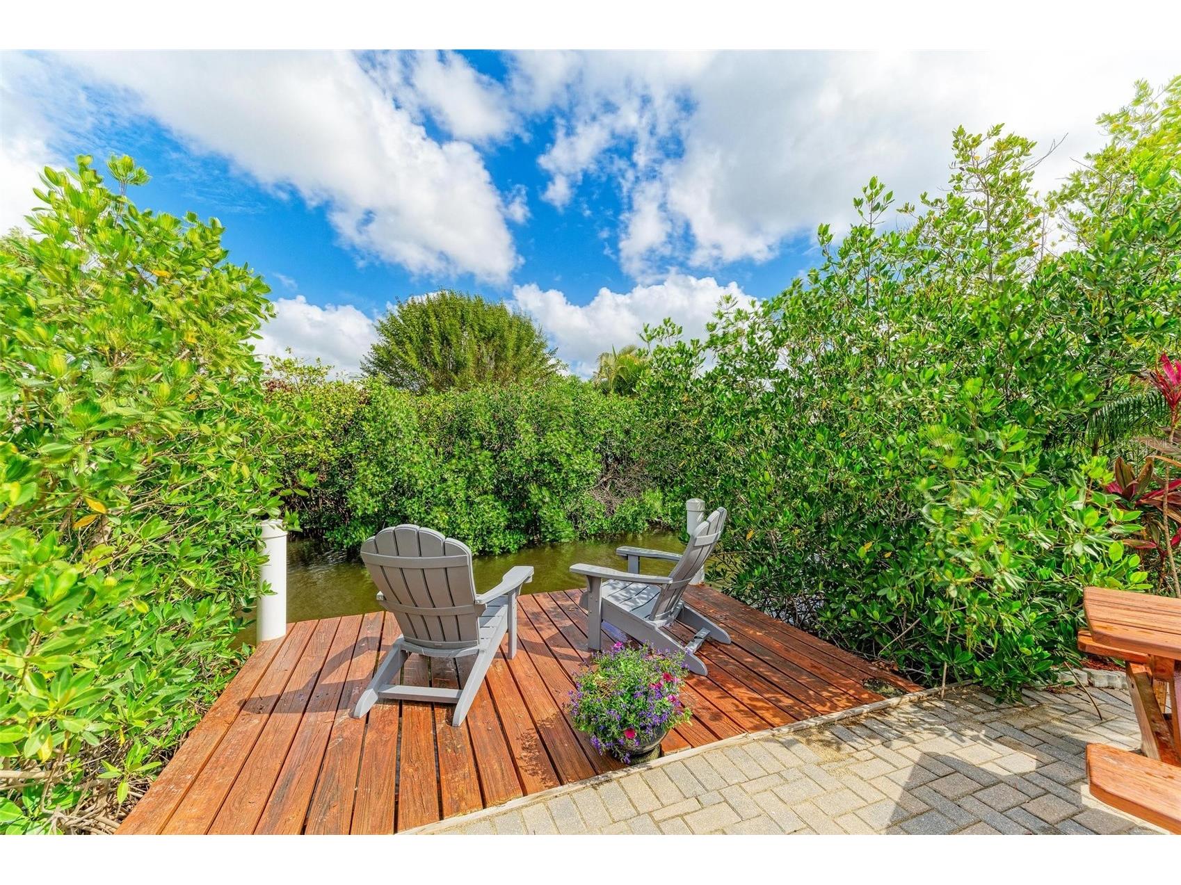 4518 7th Street Court E Ellenton FL 34222 A4689713 image13