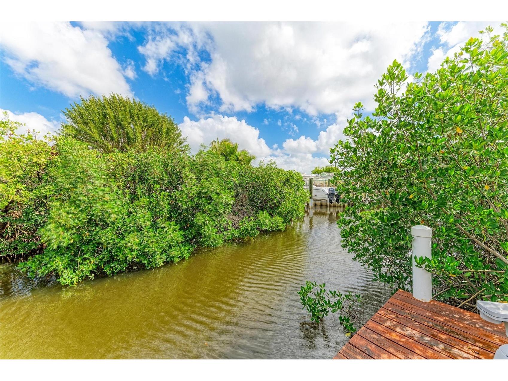 4518 7th Street Court E Ellenton FL 34222 A4689713 image14