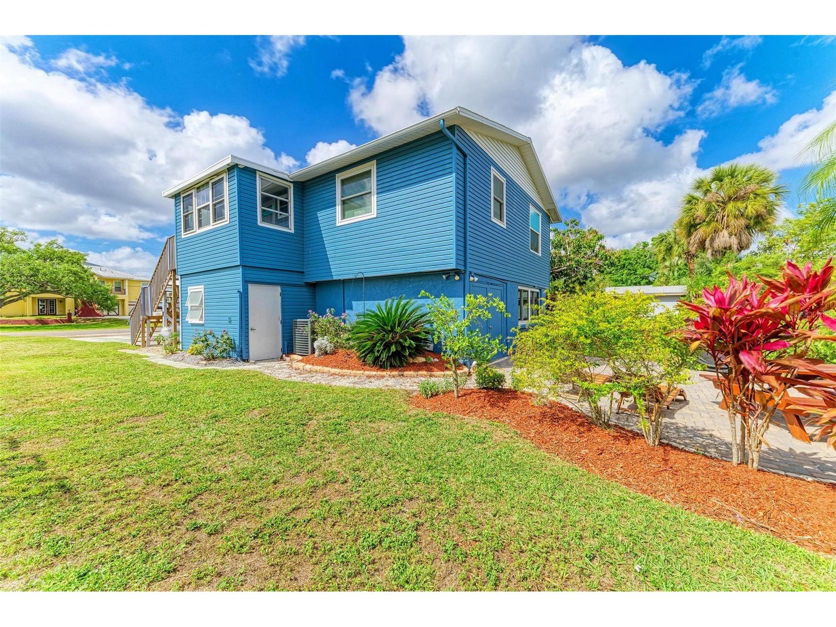4518 7th Street Court E Ellenton FL 34222 A4689713 image15