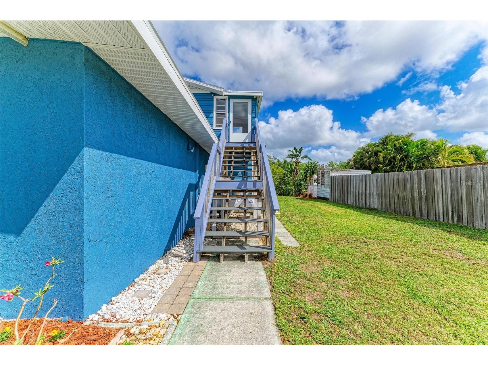 4518 7th Street Court E Ellenton FL 34222 A4689713 image16