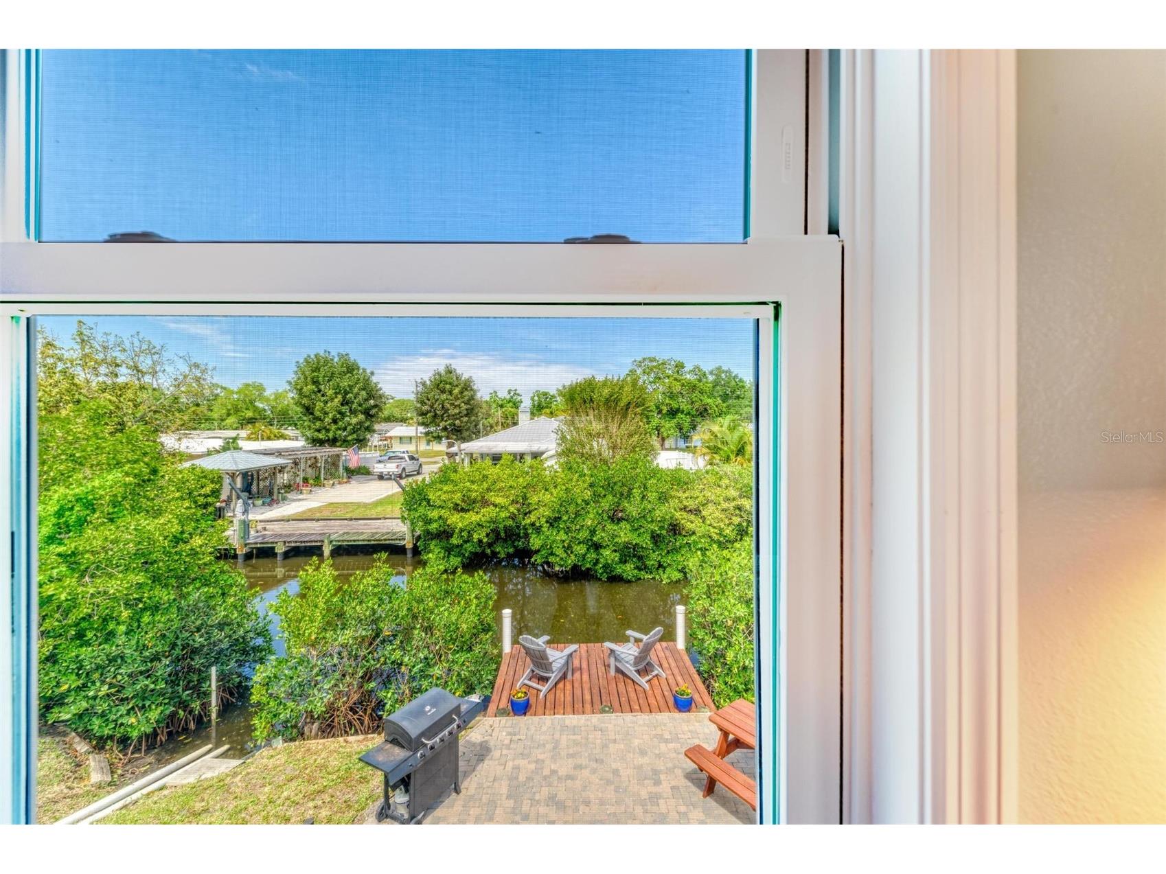4518 7th Street Court E Ellenton FL 34222 A4689713 image17