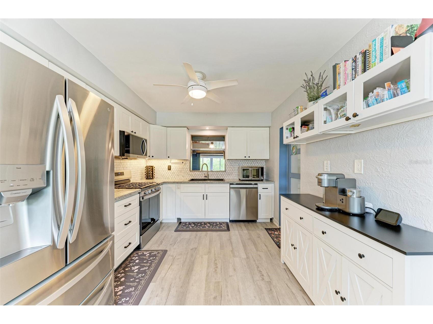 4518 7th Street Court E Ellenton FL 34222 A4689713 image18