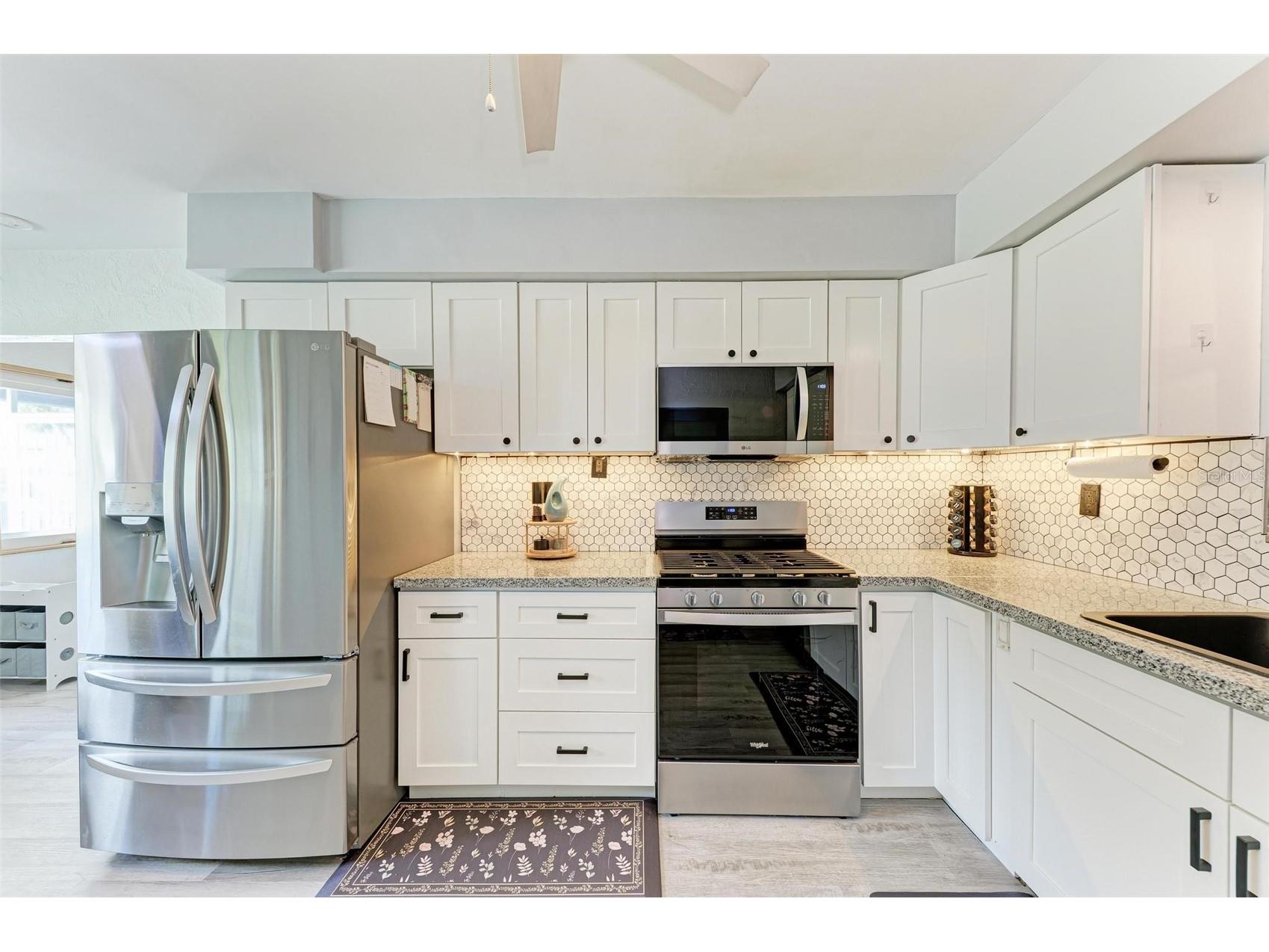 4518 7th Street Court E Ellenton FL 34222 A4689713 image19