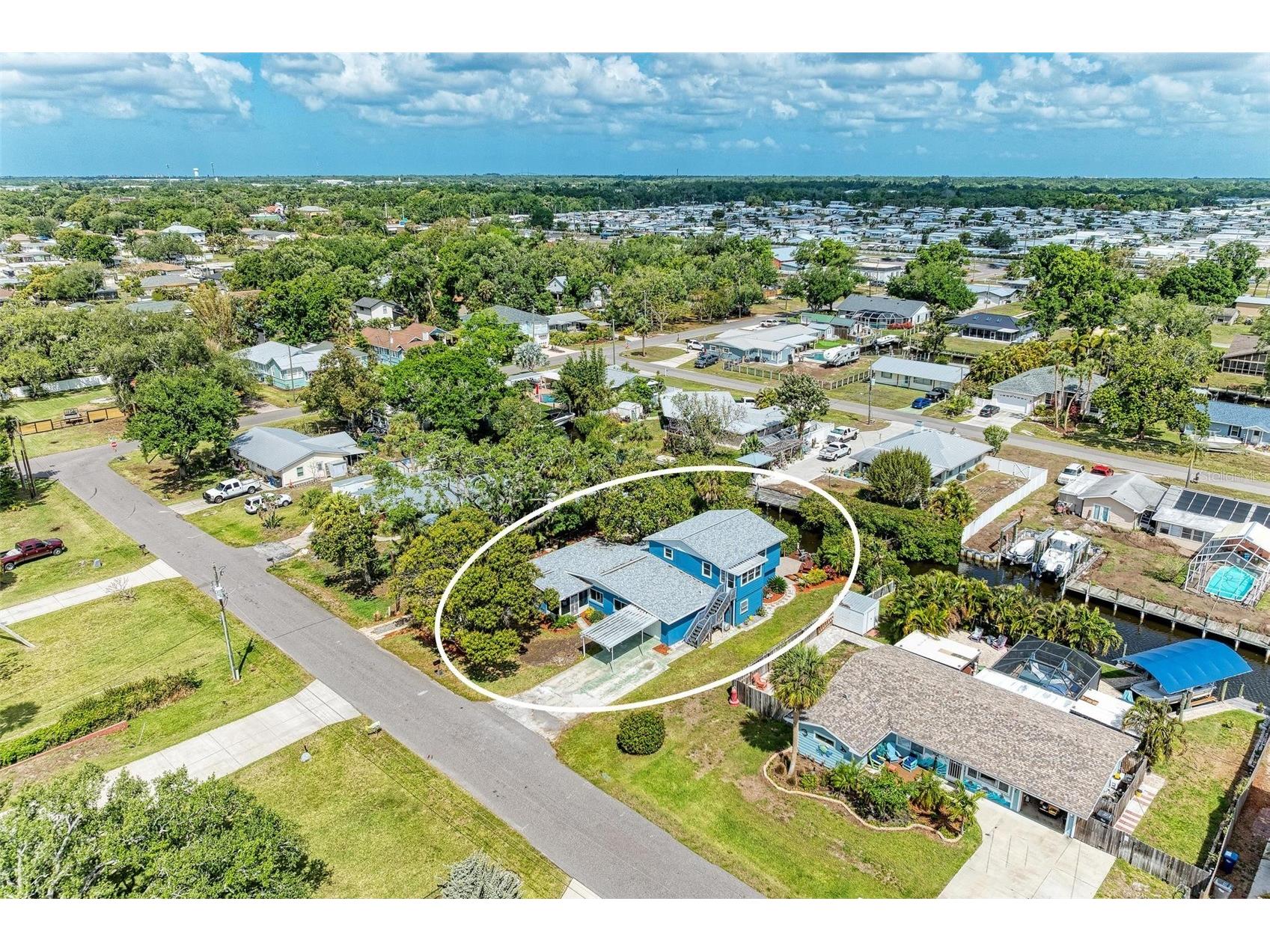 4518 7th Street Court E Ellenton FL 34222 A4689713 image2