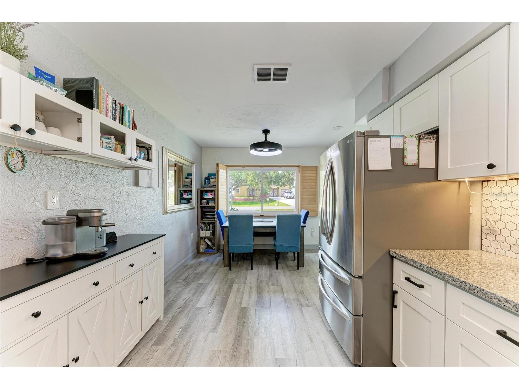 4518 7th Street Court E Ellenton FL 34222 A4689713 image20