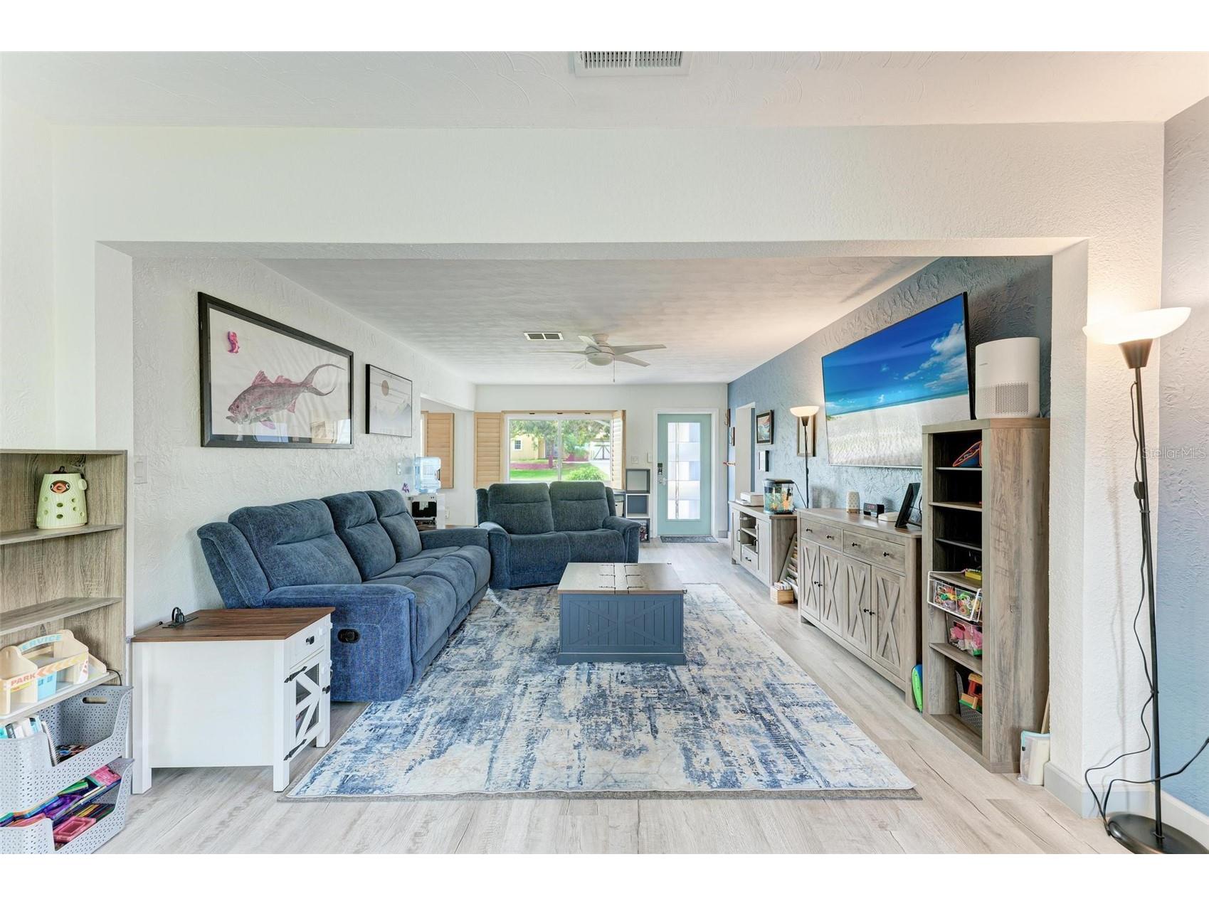 4518 7th Street Court E Ellenton FL 34222 A4689713 image21