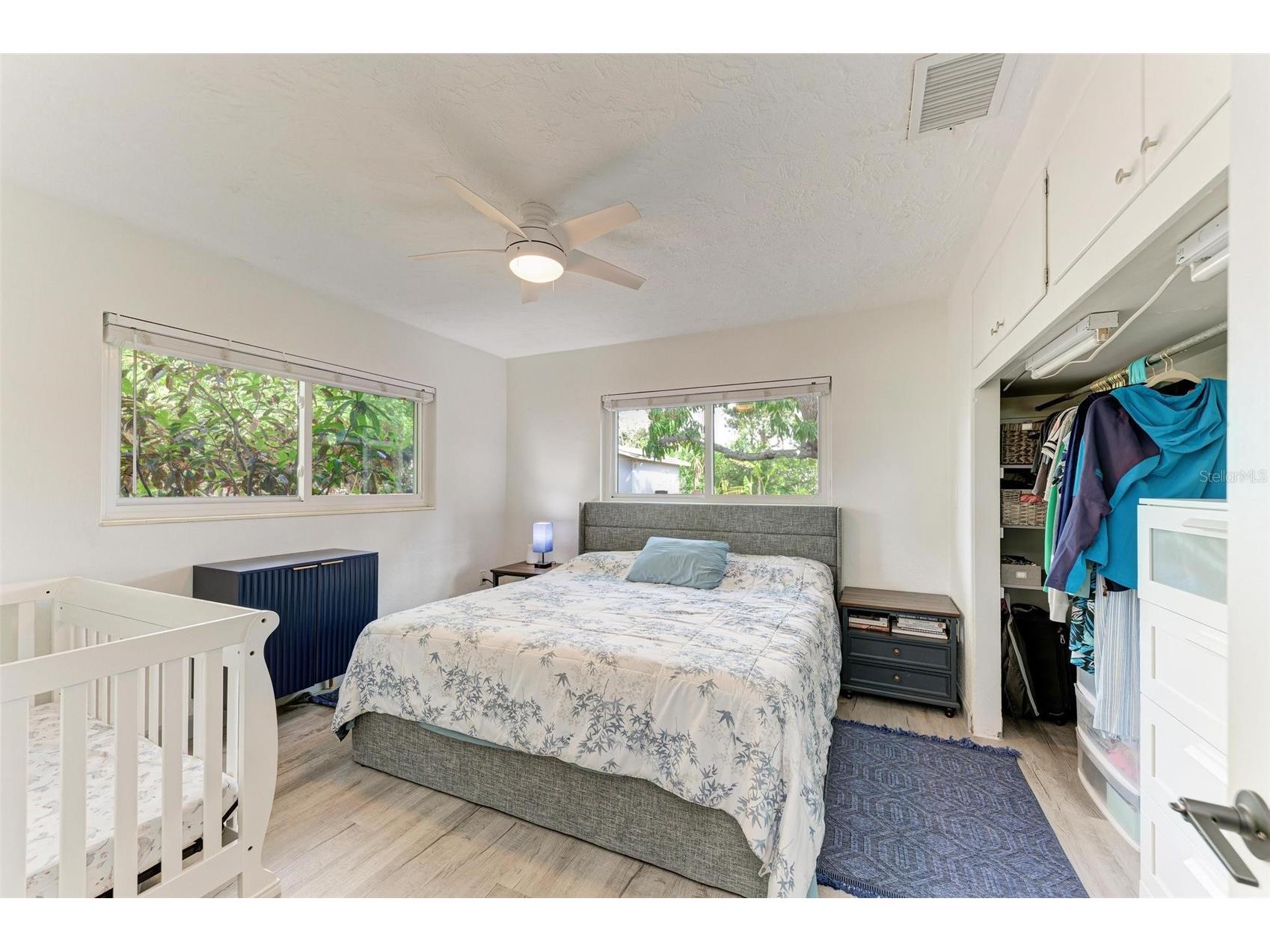 4518 7th Street Court E Ellenton FL 34222 A4689713 image22