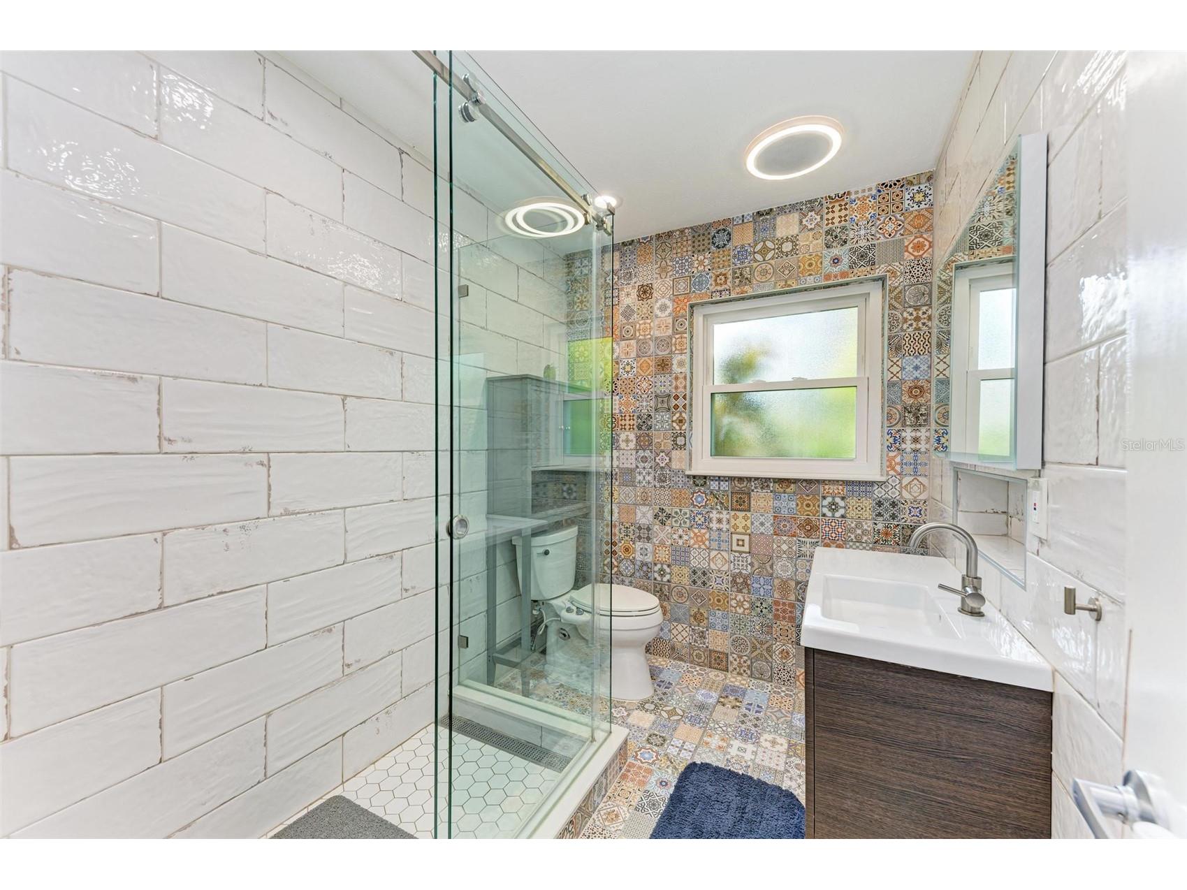 4518 7th Street Court E Ellenton FL 34222 A4689713 image23