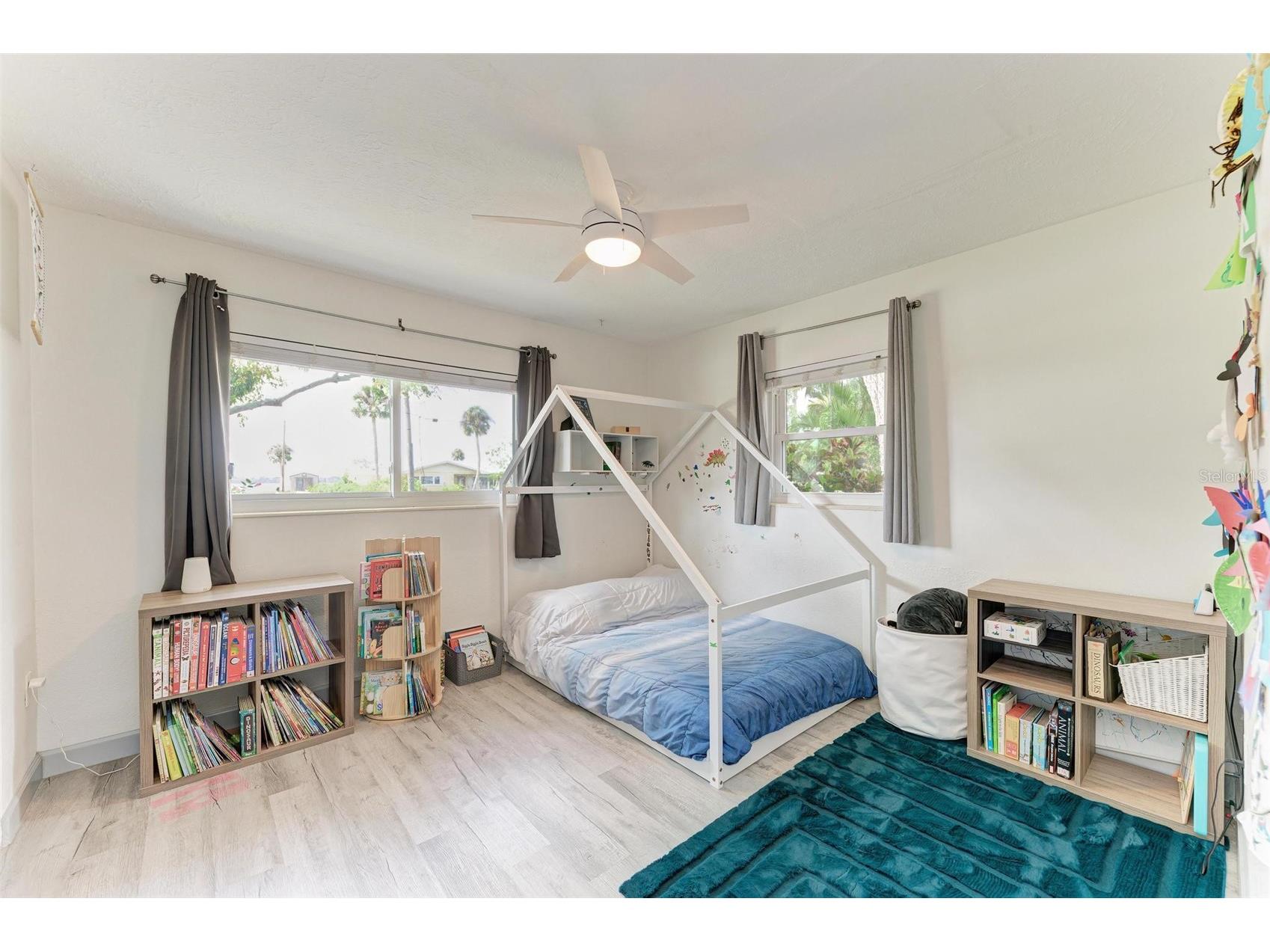 4518 7th Street Court E Ellenton FL 34222 A4689713 image24