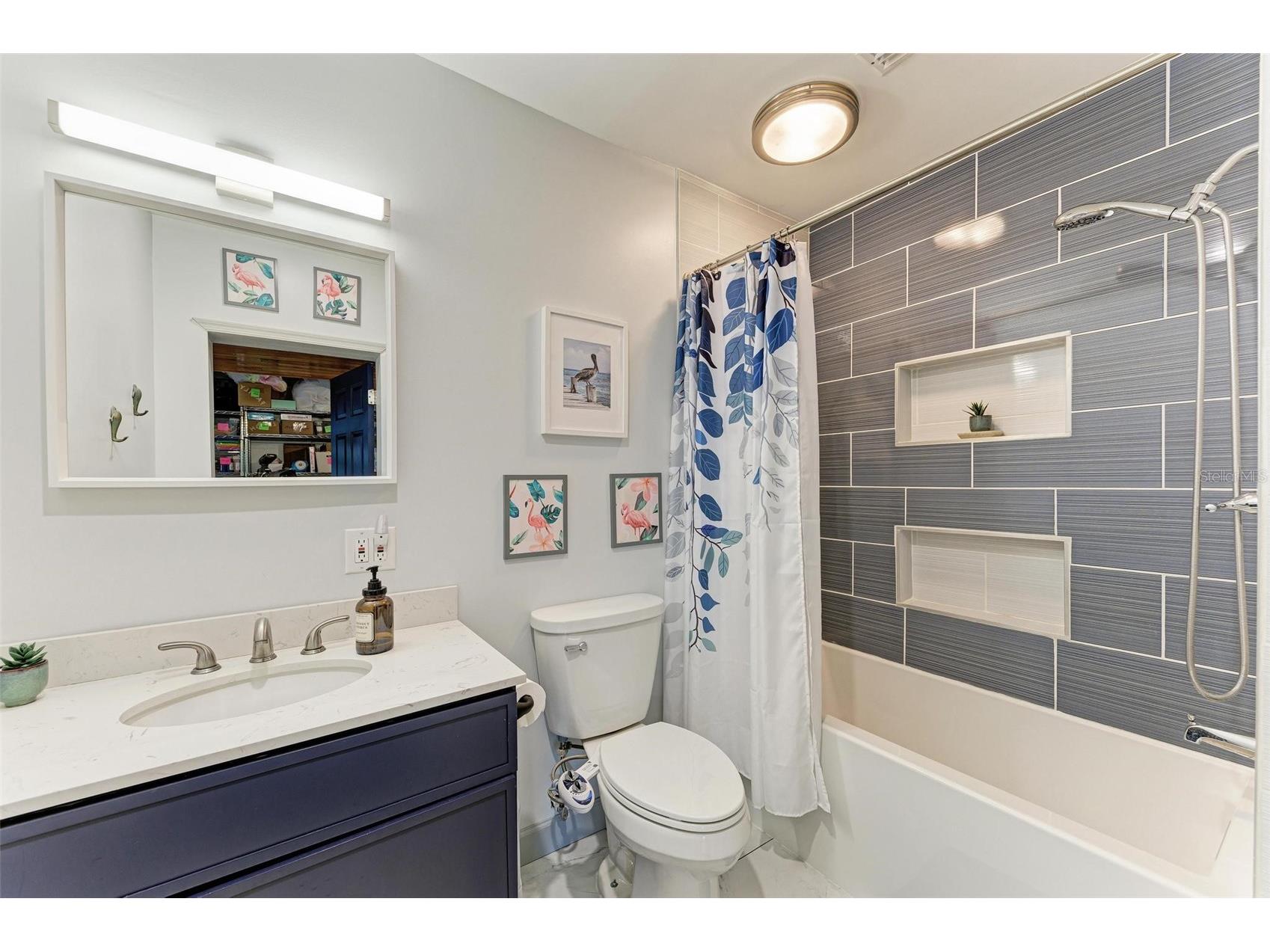 4518 7th Street Court E Ellenton FL 34222 A4689713 image25