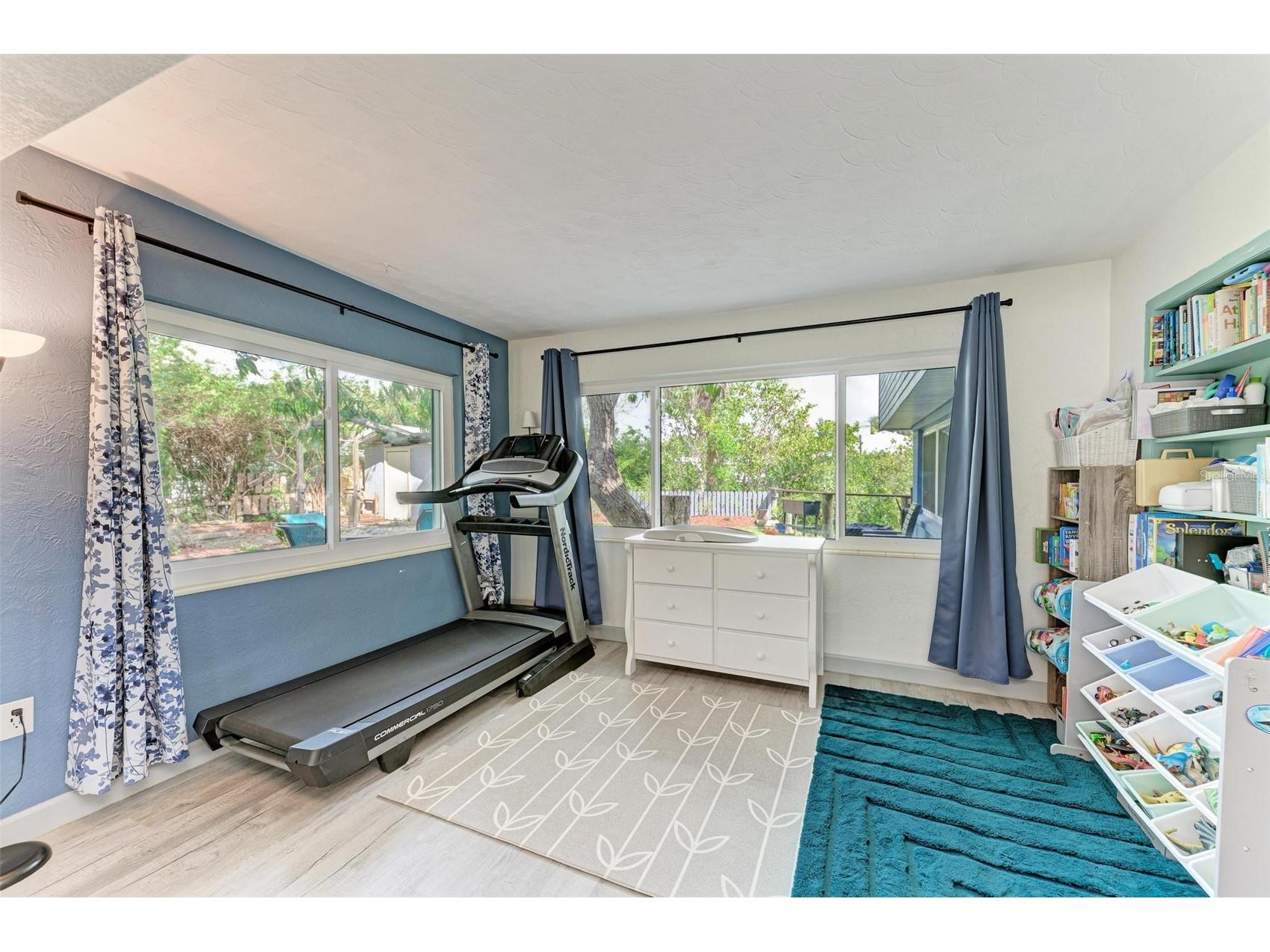 4518 7th Street Court E Ellenton FL 34222 A4689713 image26