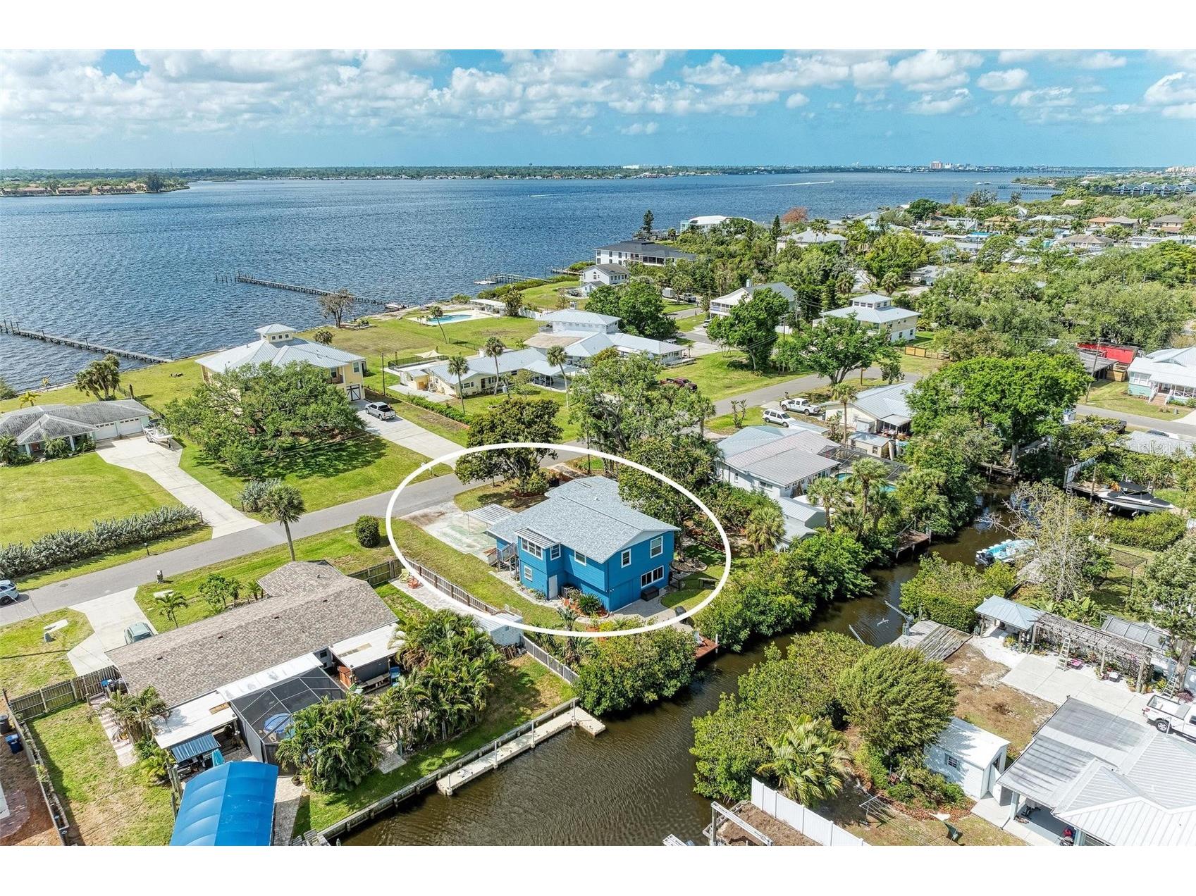 4518 7th Street Court E Ellenton FL 34222 A4689713 image3