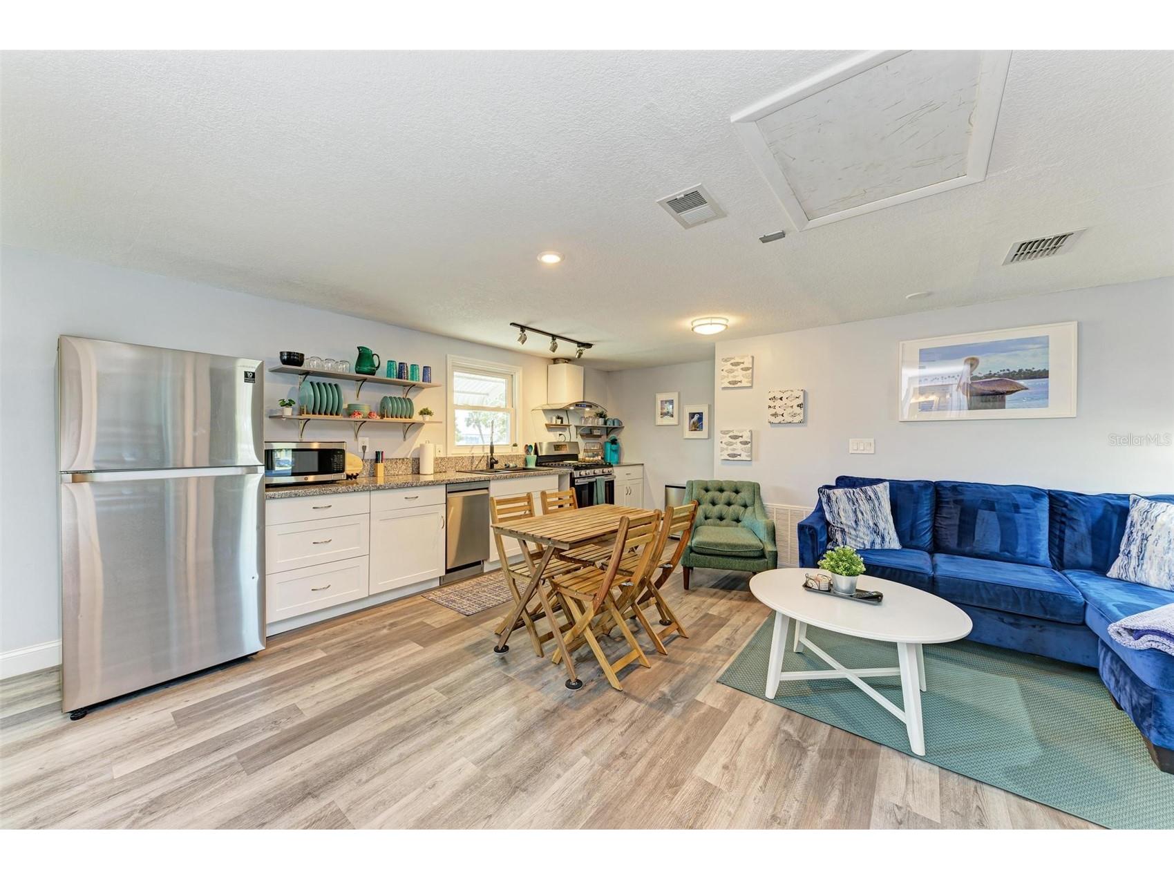 4518 7th Street Court E Ellenton FL 34222 A4689713 image30