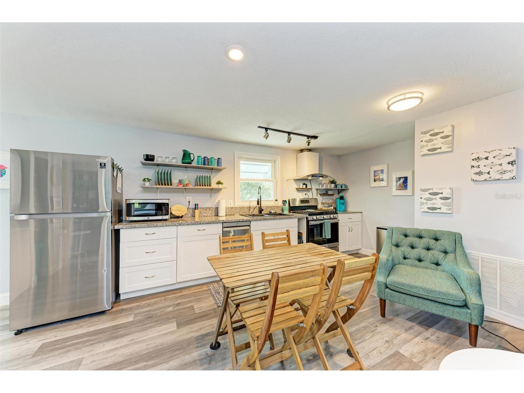 4518 7th Street Court E Ellenton FL 34222 A4689713 image31