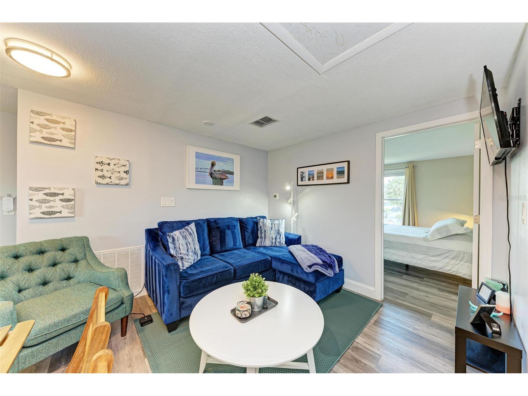 4518 7th Street Court E Ellenton FL 34222 A4689713 image32