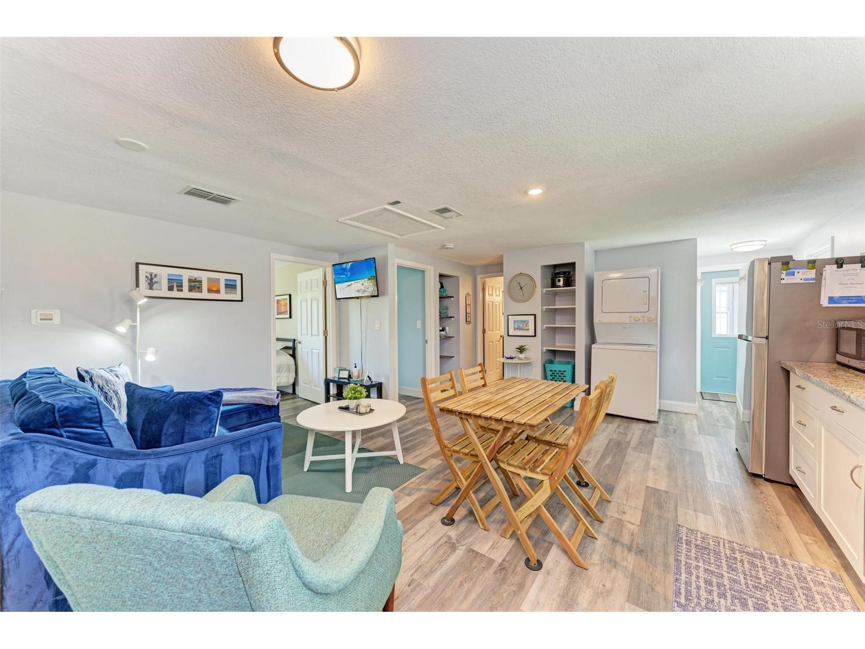 4518 7th Street Court E Ellenton FL 34222 A4689713 image33