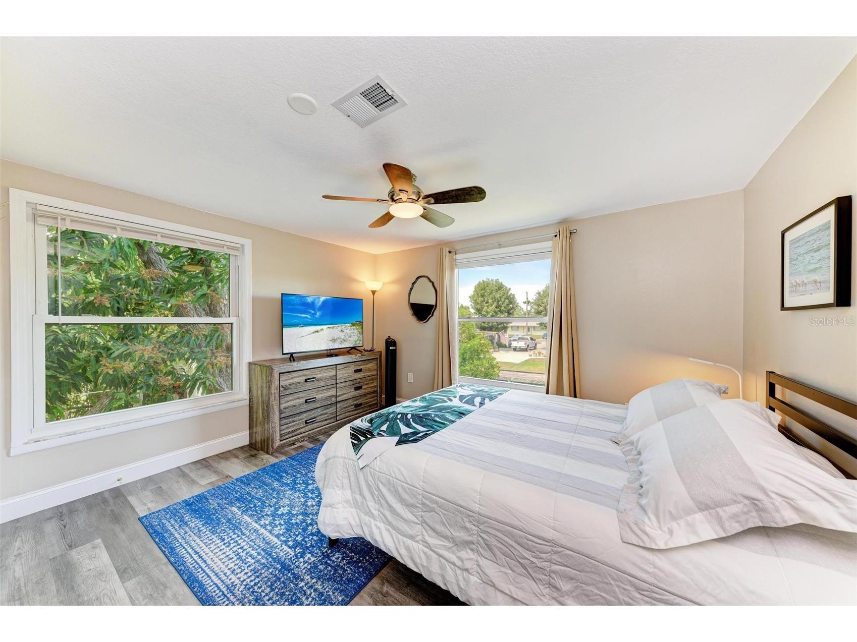4518 7th Street Court E Ellenton FL 34222 A4689713 image34