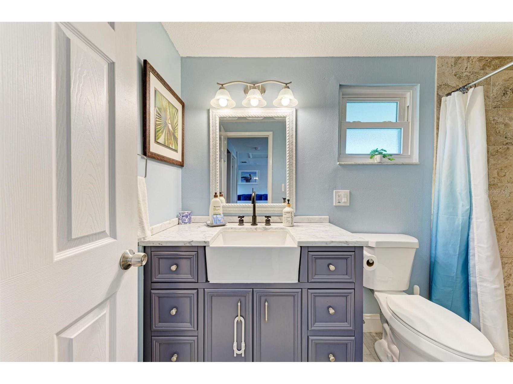 4518 7th Street Court E Ellenton FL 34222 A4689713 image36