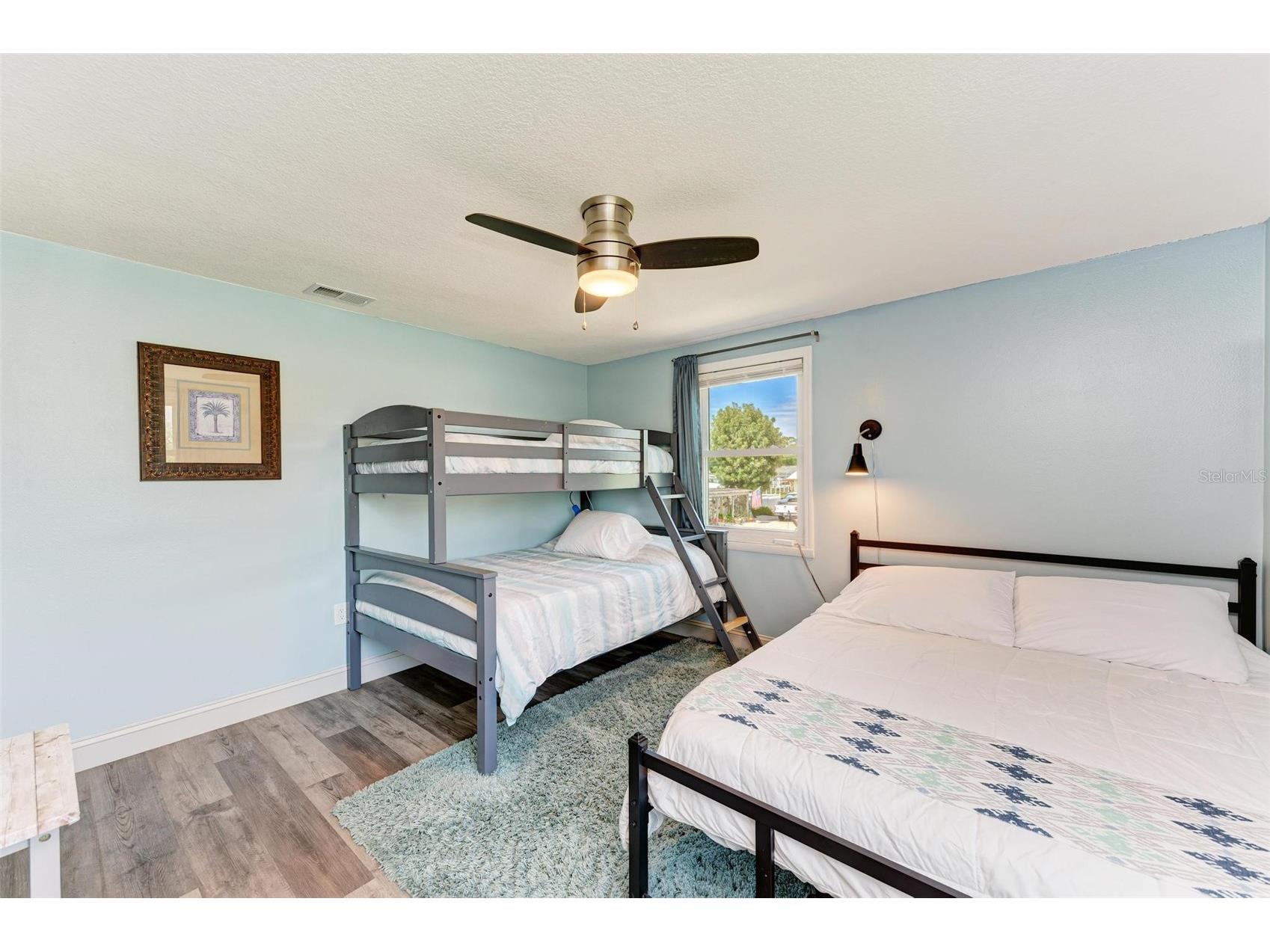 4518 7th Street Court E Ellenton FL 34222 A4689713 image37