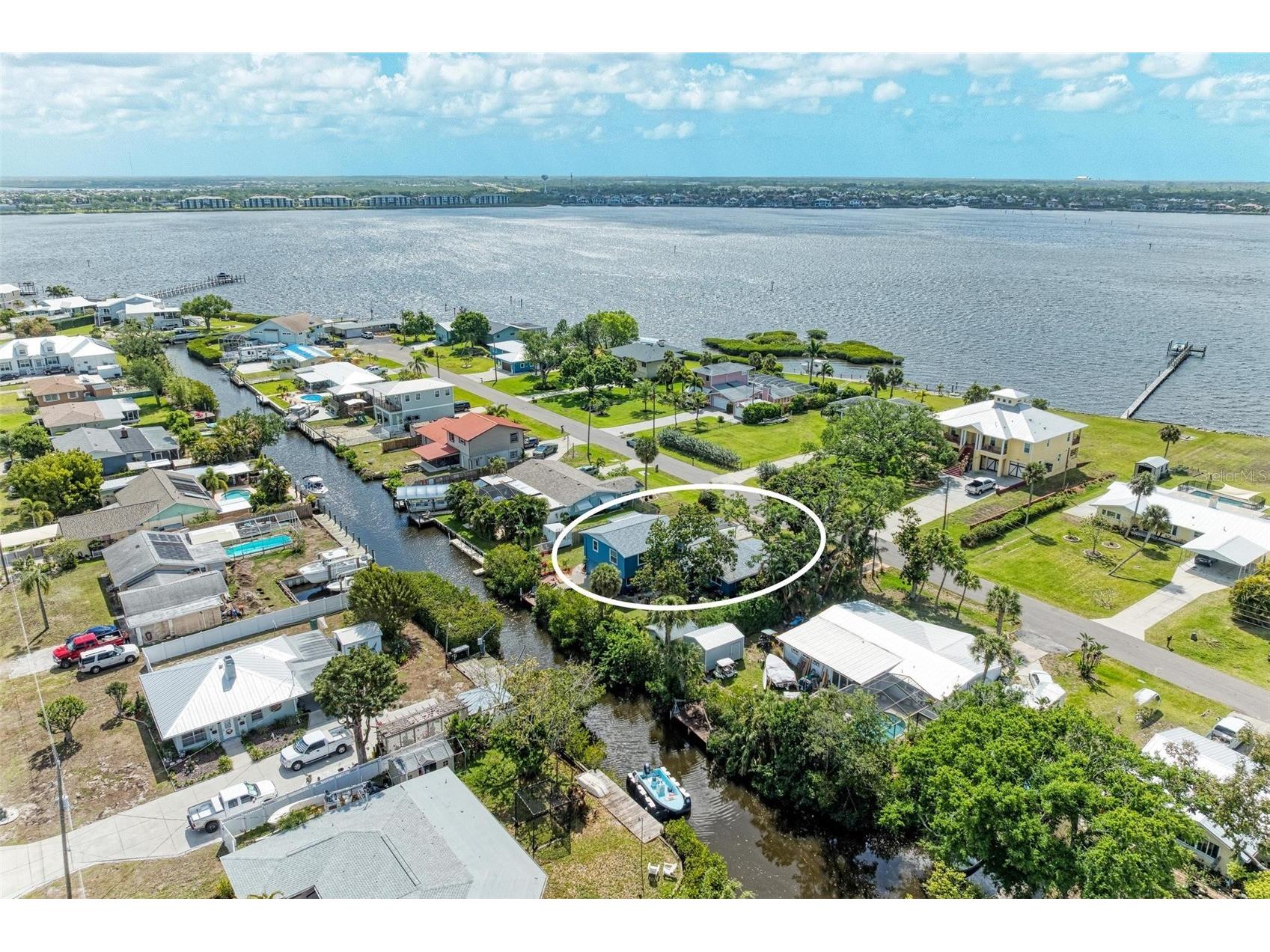 4518 7th Street Court E Ellenton FL 34222 A4689713 image4