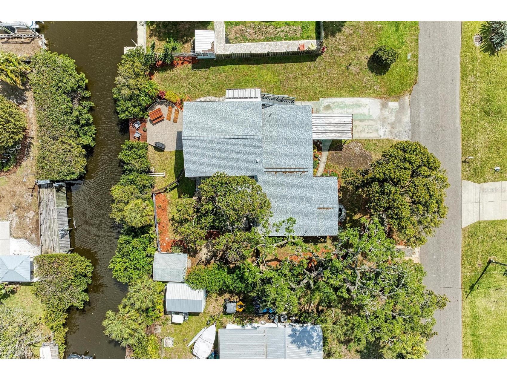 4518 7th Street Court E Ellenton FL 34222 A4689713 image5