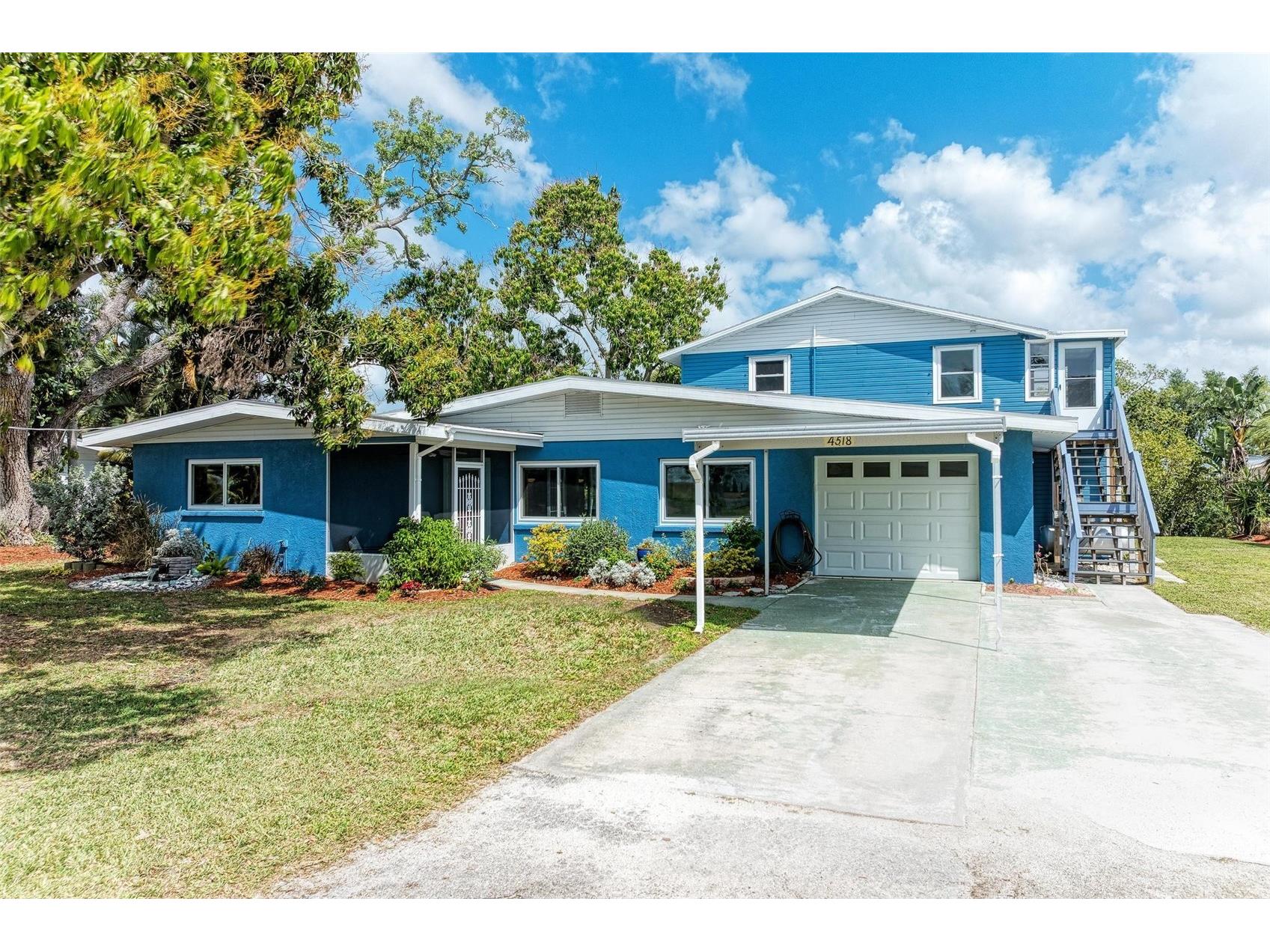 4518 7th Street Court E Ellenton FL 34222 A4689713 image6