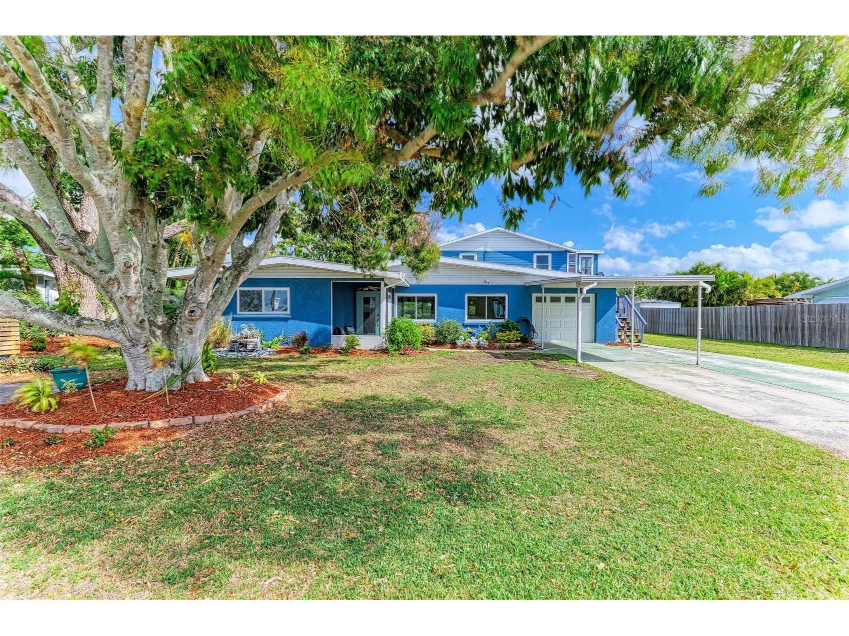 4518 7th Street Court E Ellenton FL 34222 A4689713 image7