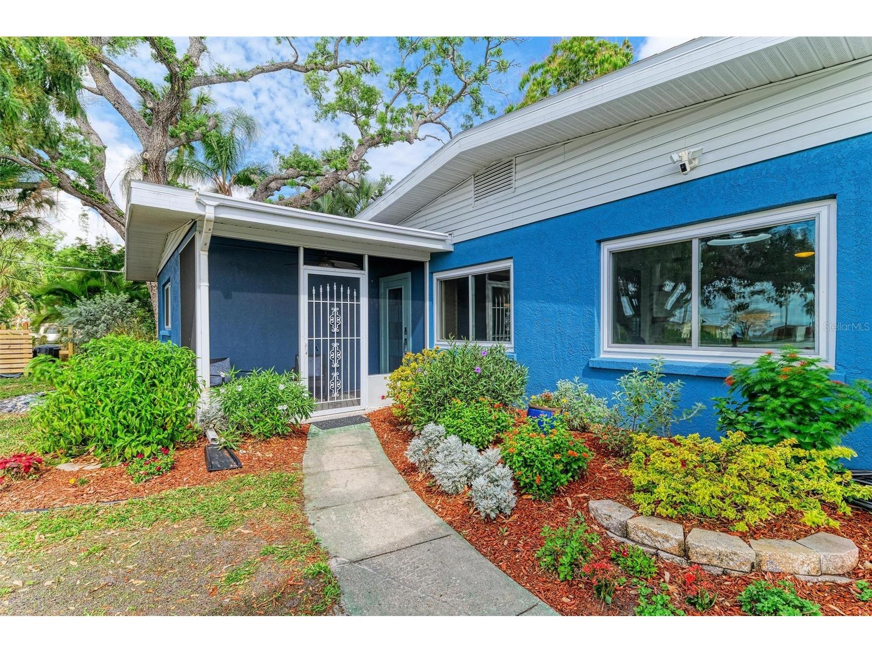 4518 7th Street Court E Ellenton FL 34222 A4689713 image8