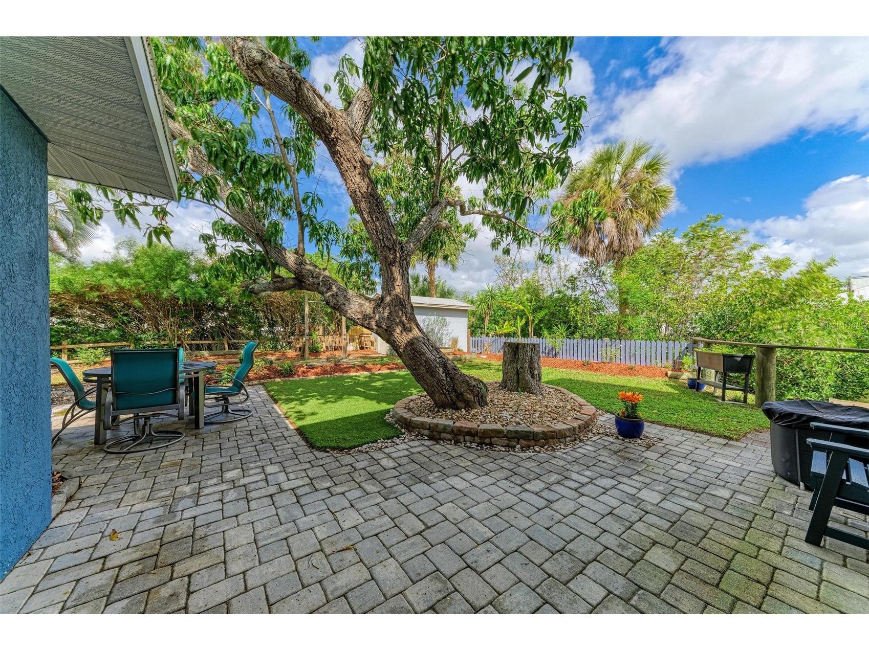 4518 7th Street Court E Ellenton FL 34222 A4689713 image9