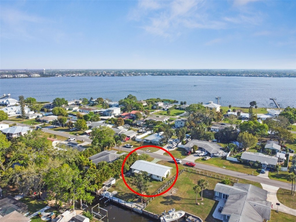 4518 8th Street Court E Ellenton FL 34222 T3432093 image1