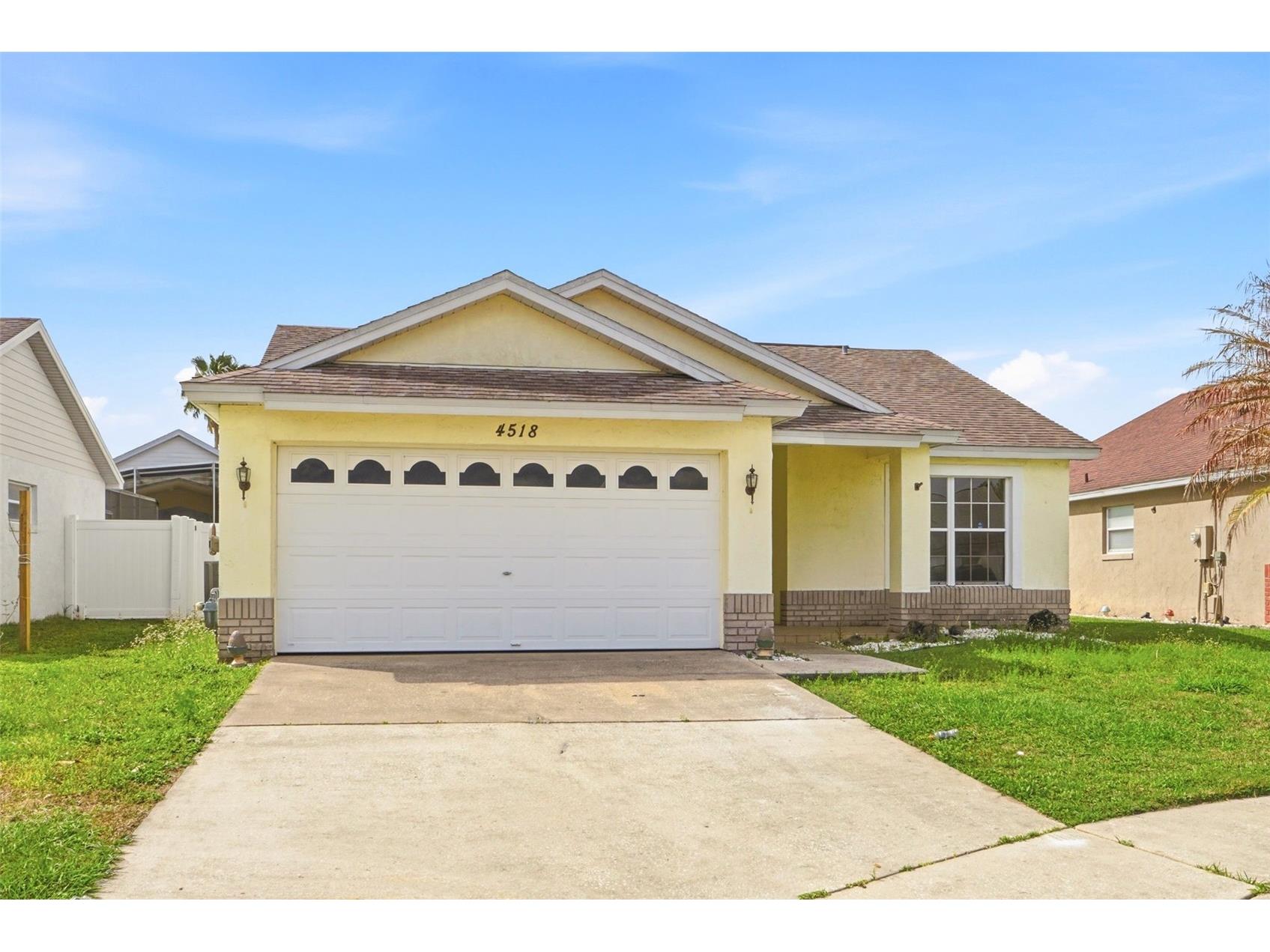 4518 Alaqua Trail Kissimmee FL 34746 O6396703 image1