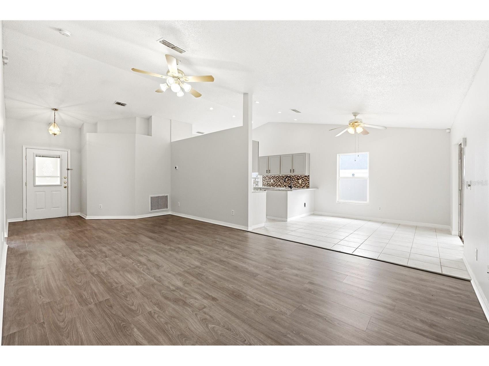 4518 Alaqua Trail Kissimmee FL 34746 O6396703 image10