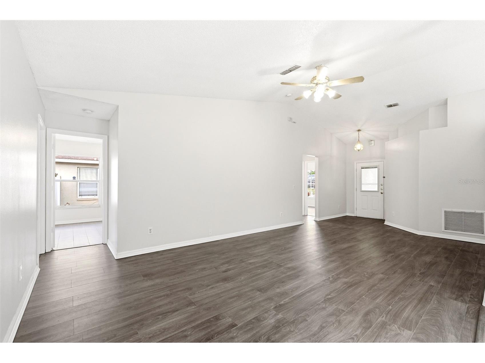 4518 Alaqua Trail Kissimmee FL 34746 O6396703 image11