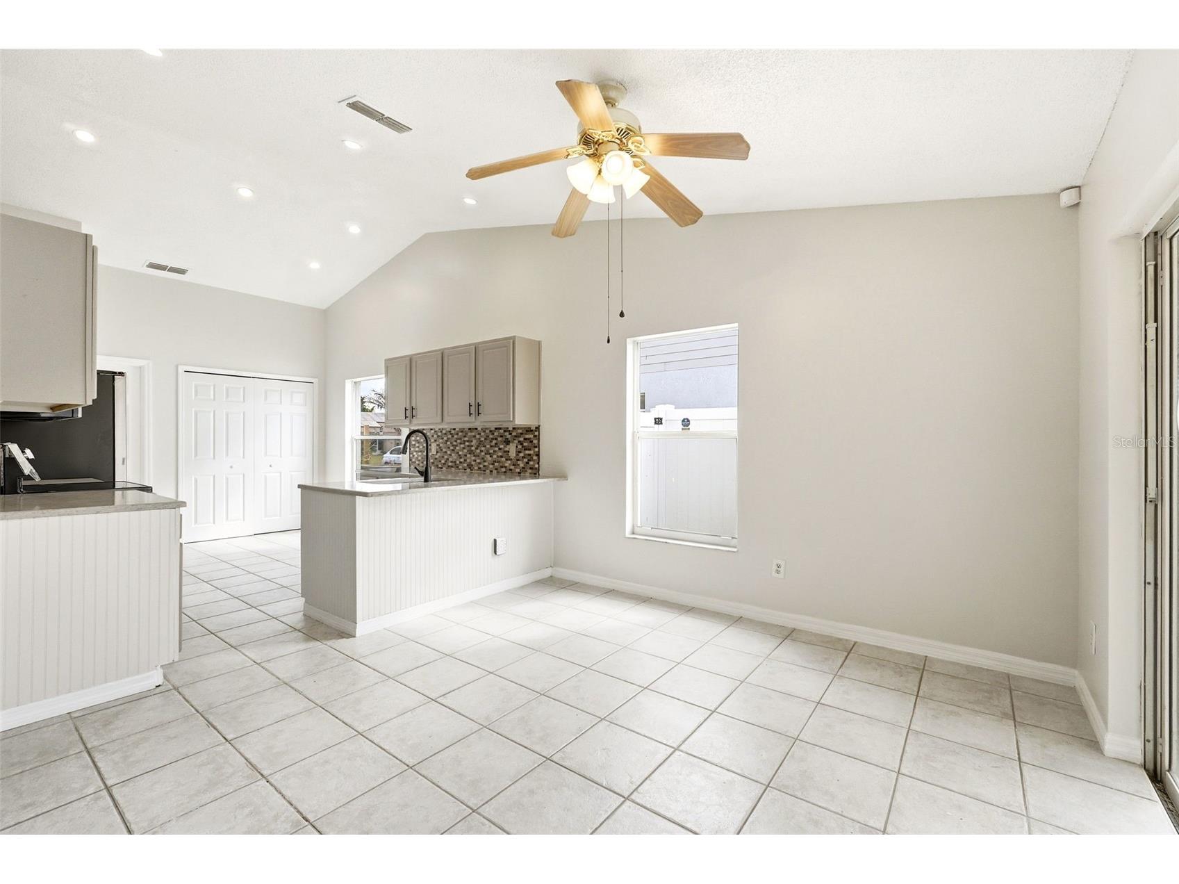 4518 Alaqua Trail Kissimmee FL 34746 O6396703 image12