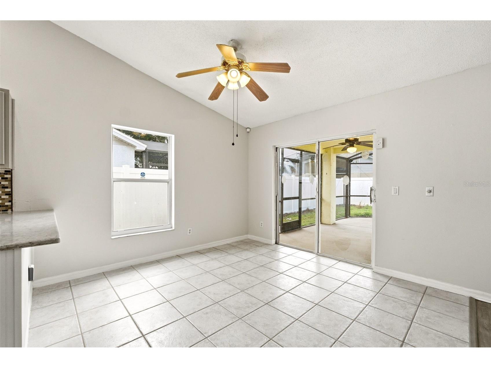 4518 Alaqua Trail Kissimmee FL 34746 O6396703 image13