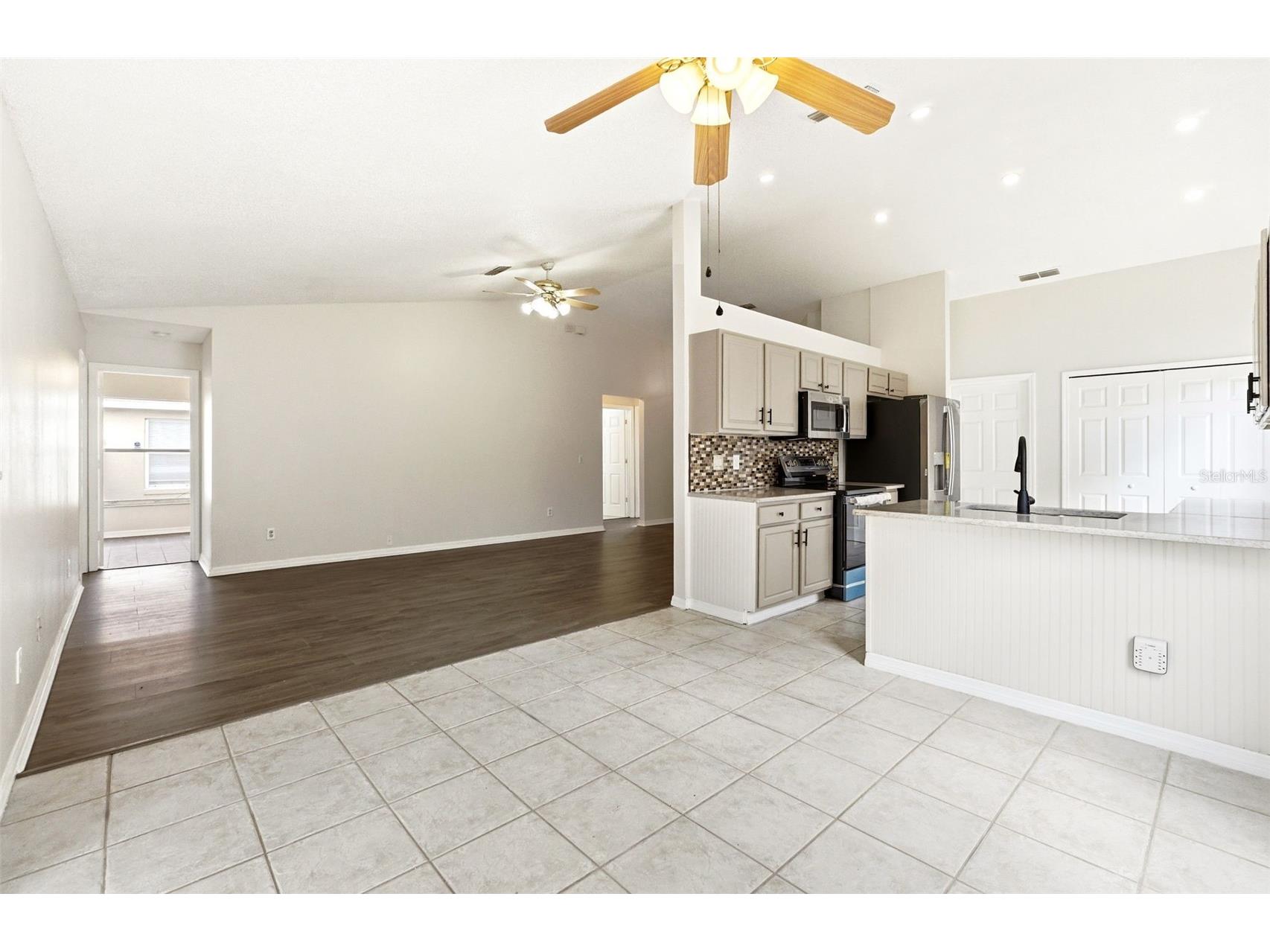 4518 Alaqua Trail Kissimmee FL 34746 O6396703 image14